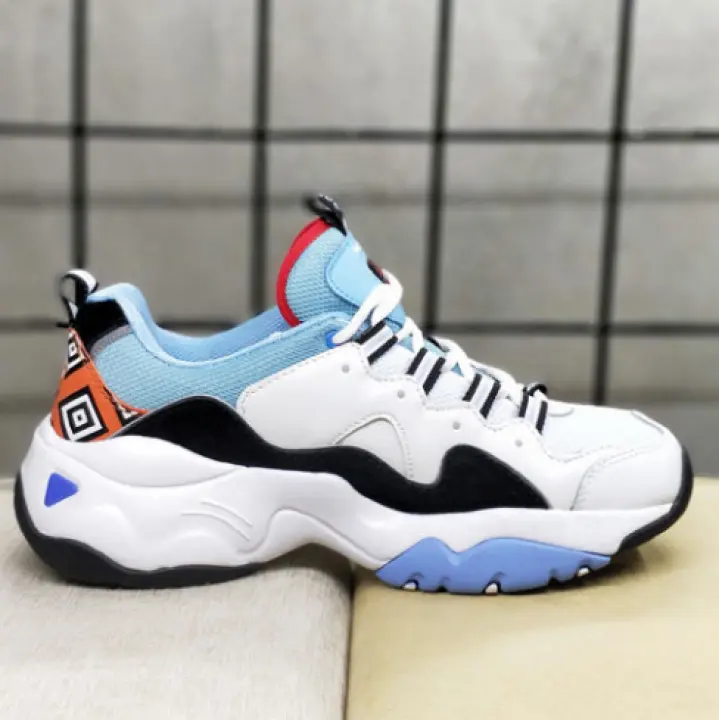 sneakers skechers shoes