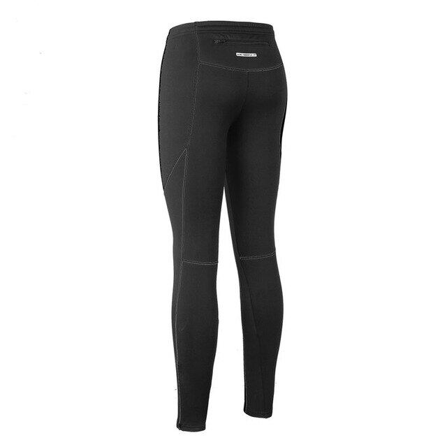 >> SO SÁNH GIÁ QUẦN ÁO TẬP GYM NAM MÙA ĐÔNG | Shopee Lazada Sendo Tiki 54 Quần Đạp Xe Giữ Nhiệt Mùa Đông Quần Tập Gym Thể Thao Nam Skinny Xà Cạp Quần Bó Chạy Bộ Thể Hình Thể Thao Tập Luyện
