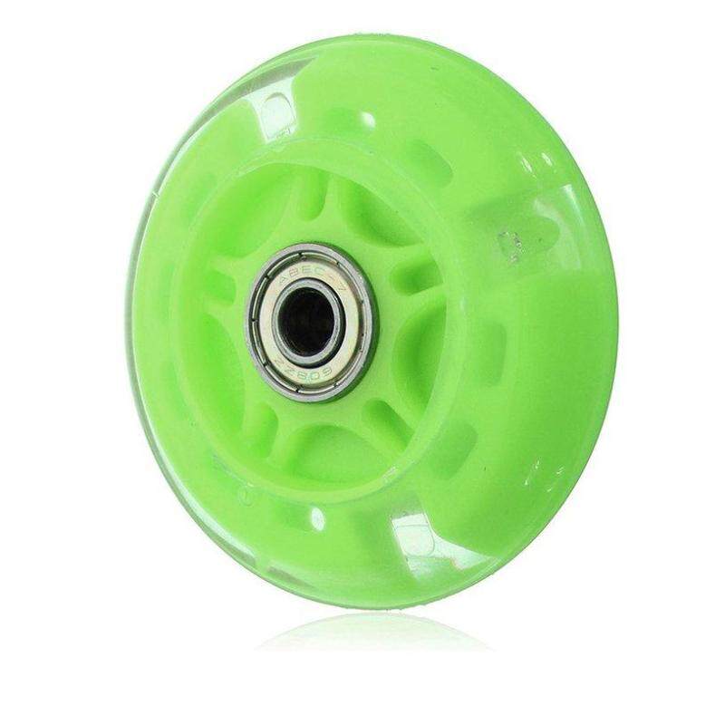 Giá bán TÍN 120 mét Đèn LED Mini Hoặc Đầm Maxi Micro Xe Tay Ga Đèn Nhấp Nháy Lưng Phía Sau