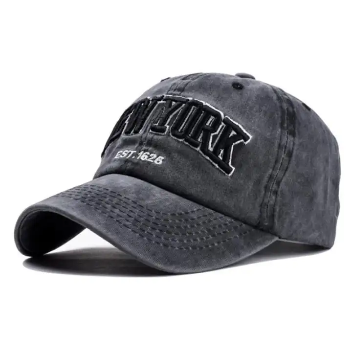 vintage baseball snapbacks