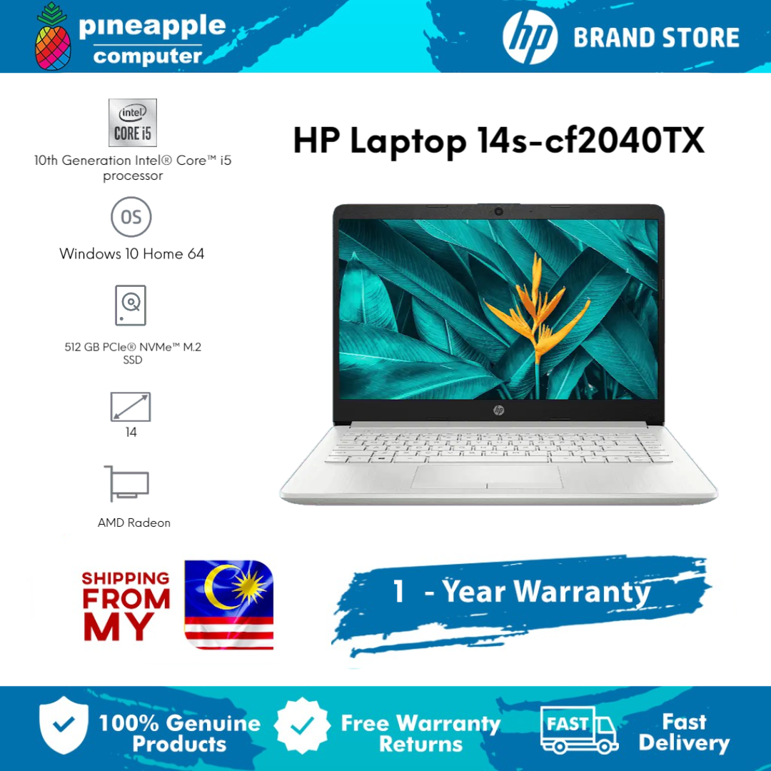 Beli Ssd Ps5 Pada Harga Terendah Lazada Com My