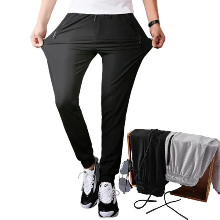 8xl sweatpants