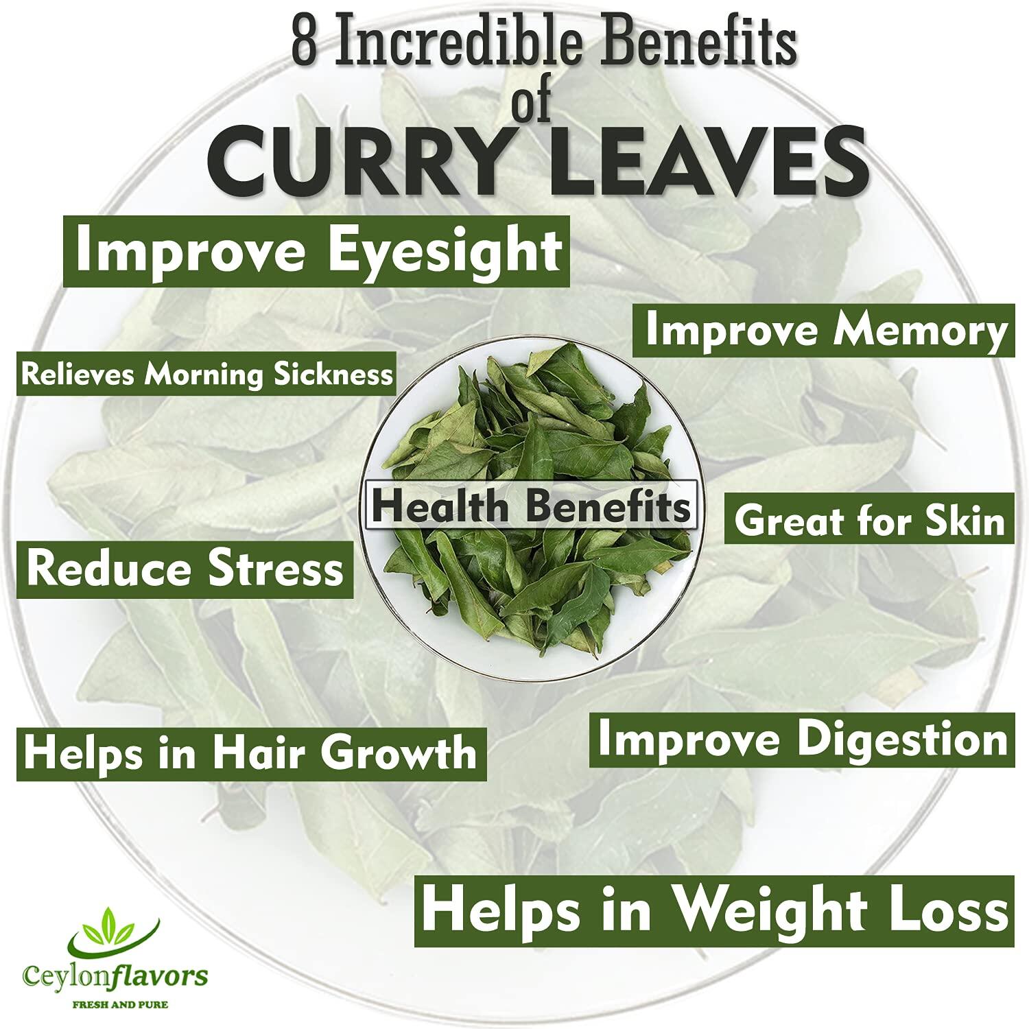 100% PURE | ORGANIC | CURRY LEAVES | 咖喱叶粉 | POWDER | 200 GMS | Serbuk Daun Kari | Rambut Lebat | Rambut | Hair Care | Eyesight | Lazada 100% PURE | ORGANIC | CURRY LEAVES | 咖喱叶粉 | POWDER | 200 GMS | Serbuk Daun Kari | Rambut Lebat | Rambut | Hair Care | Eyesight | Lazada