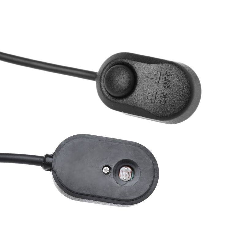 Universal 12V Car Auto Light Sensor System Automatically Control Light Sensor