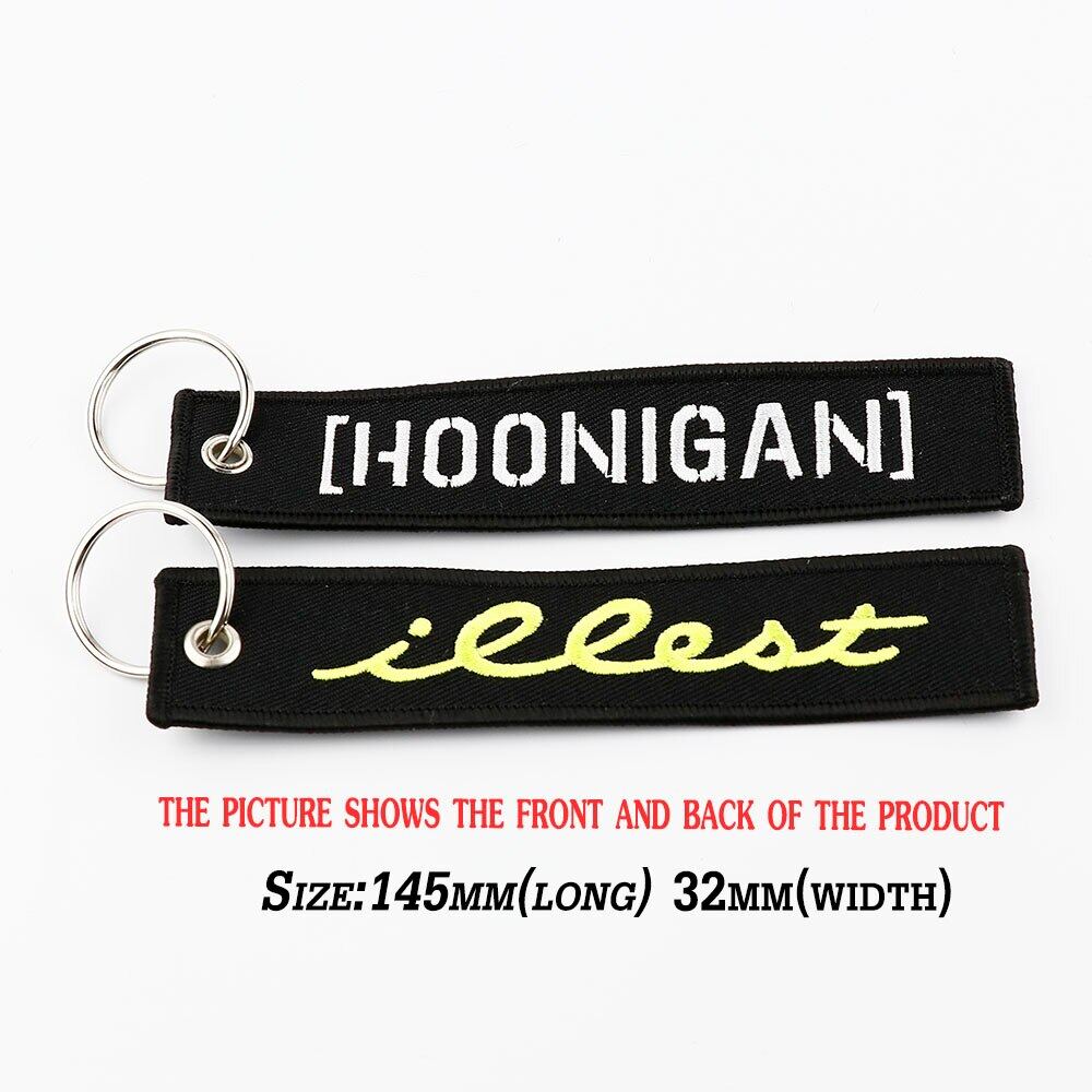 discount real jewelry