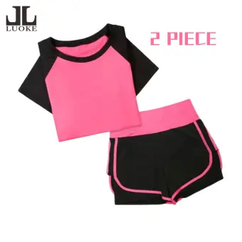 sports direct baby girl tracksuit