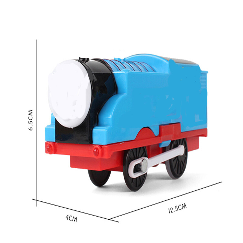 thomas train 6