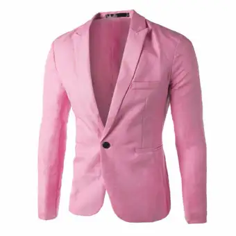 mens casual winter jackets