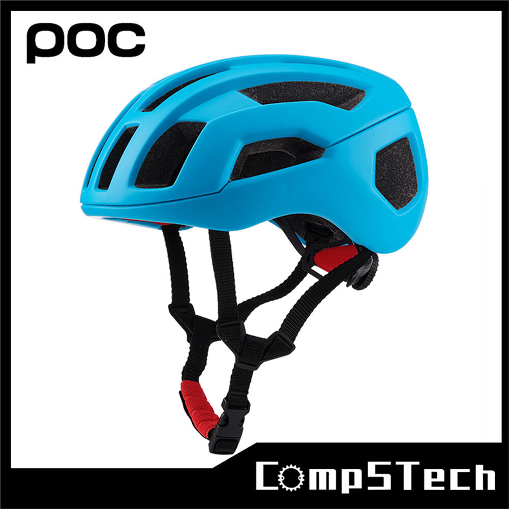 Redwokea Poc Ventral Lite Cycling Helmet Ebike Bicycle Helmet For Adult