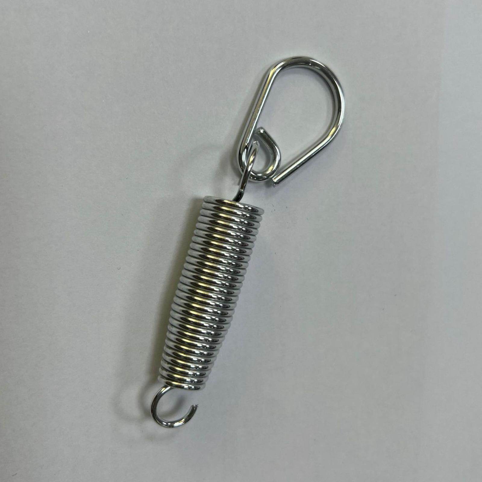 Baoblaze Drum Tension Spring Heavy Spring Tension Spring for Percussion Instrument