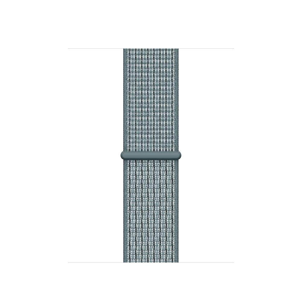 sport loop series 3