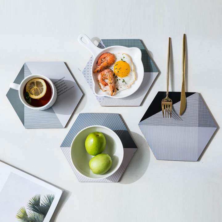 アイテムID:5205911の画像1枚目