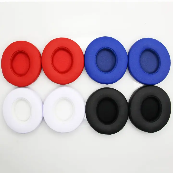 earpads beats