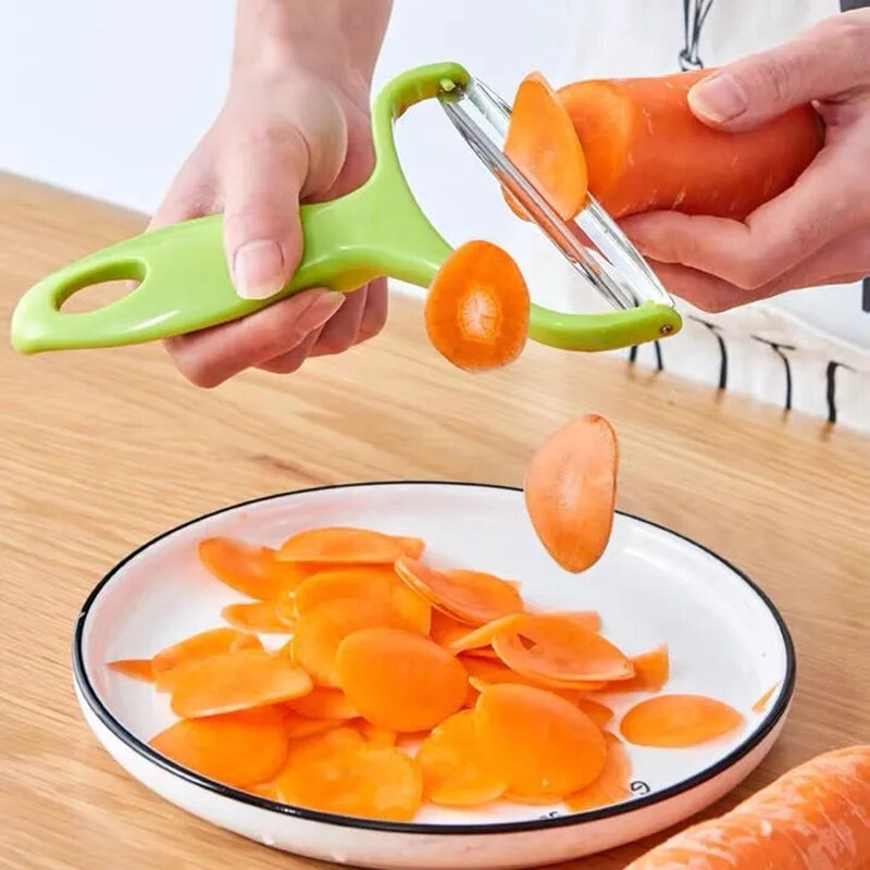 Thiết Bị Nhồi Bắp Cải Gia Dụng Dụng Cụ Cắt Nhồi Bắp Cải Máy Cắt Vụn Thủ Công Cắt Bắp Cải Dụng Cụ Gọt Rau Củ Dụng Cụ Nhà Bếp