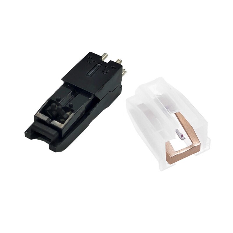 1 Pc Turntable Stylus Needle Accessory For Lp Vinyl Player Phonograph Gramophone Record Player Stylus Needle