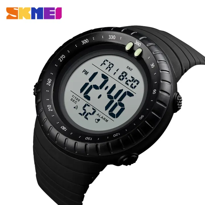 skmei watches under 200