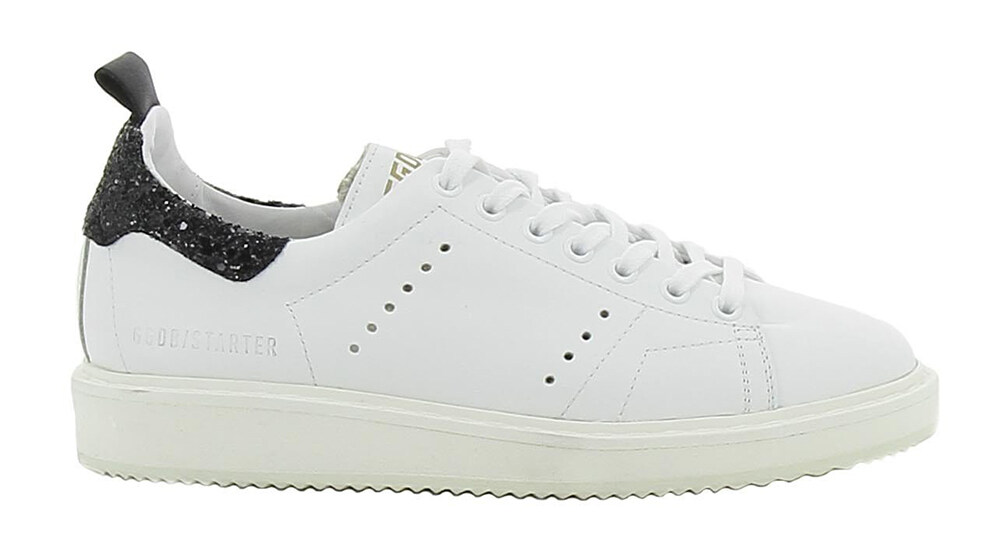 golden goose cheap sneakers