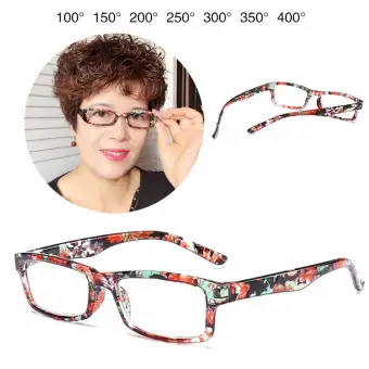 fashion magnifying glasses