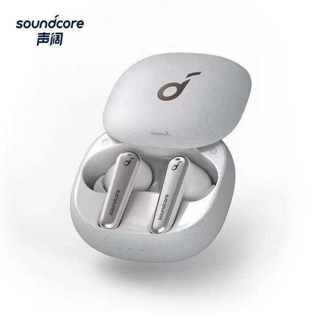 Anker soundcore liberty air best sale 2 pantip