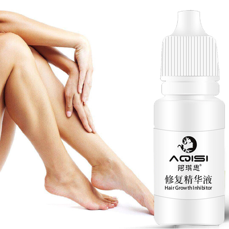 1 * Tự Nhiên Tẩy Nách Tay Chân Mặt Tươi Sáng Làm Sạch Da Không Gây Đau Depilation Tẩy Lông Chăm Sóc Cơ Thể Cạo Râu kem