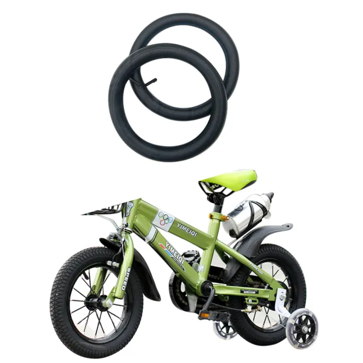 kids bike tire tube