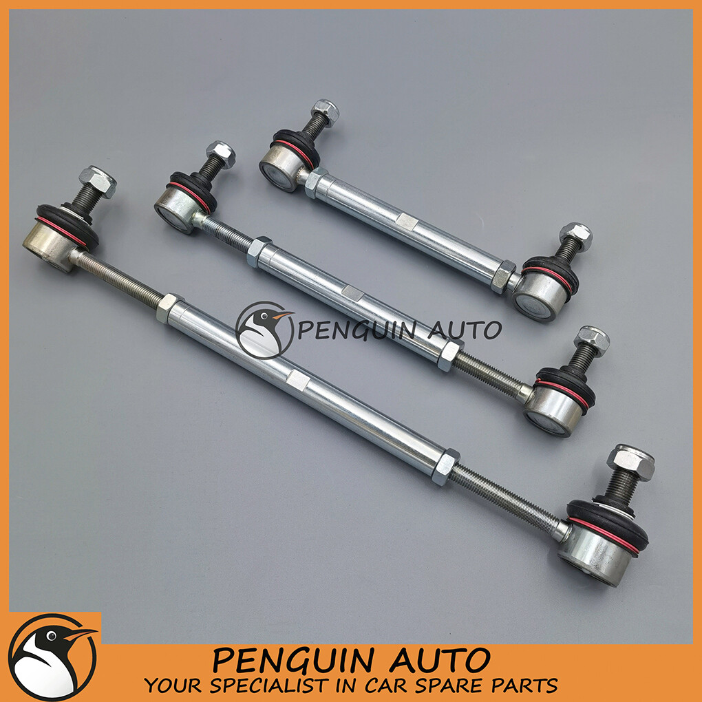 Beli Adjustable Absorber Link Pada Harga Terendah Lazada Com My