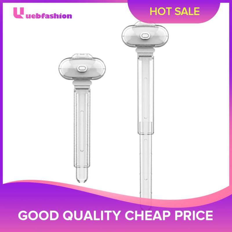 Doughnut Aromatherapy Diffuser Ultrasonic Humidifier Essential Home Office Desktop Oil Mist Maker Singapore