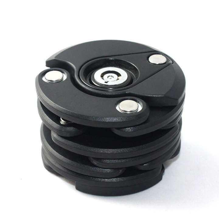 アイテムID:5200450の画像1枚目