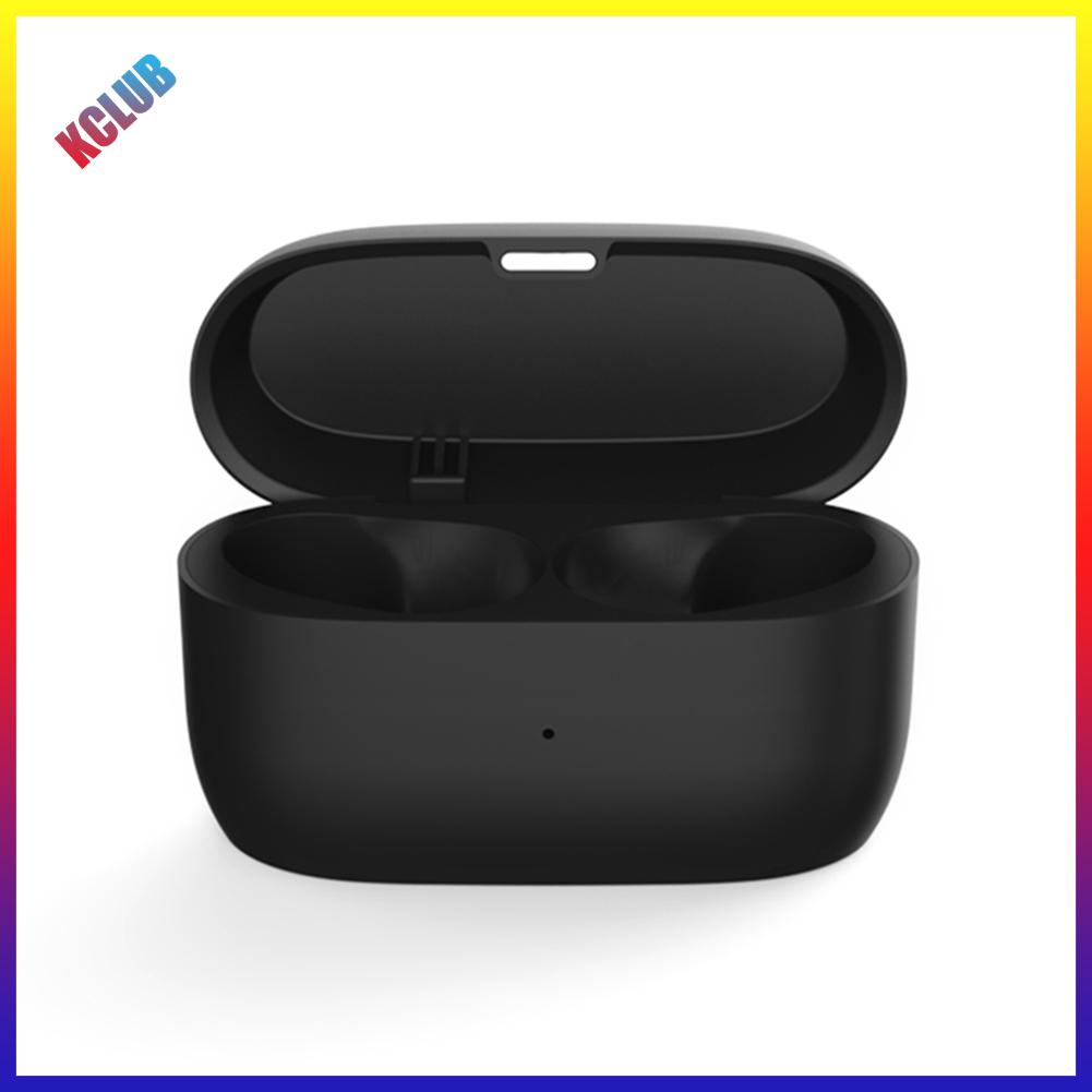 Jual Charging Case Jabra Terbaru 