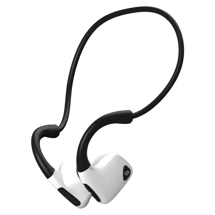 r9 bone conduction