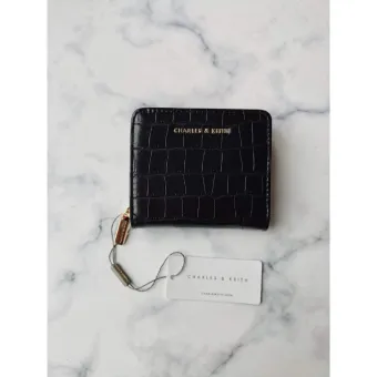 purse lazada