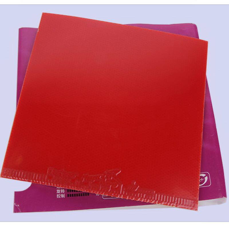 2 Chiếc Cao Su Bóng Bàn Lò Phản Ứng Dùng Để Tập Luyện Với Cao Su Bóng Bàn Truyền Động Tấn Công Nhanh Với ITTF Đã Được Phê Duyệt