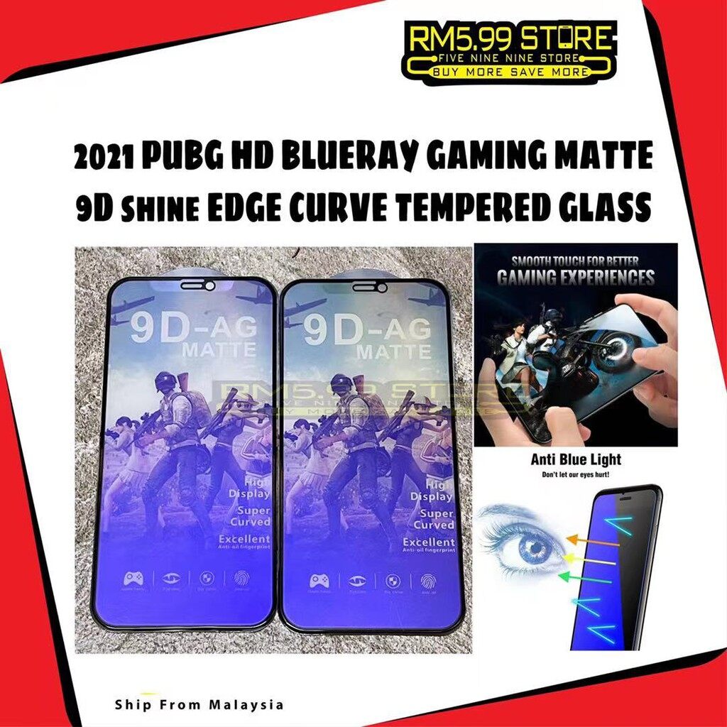 samsung a03 pubg