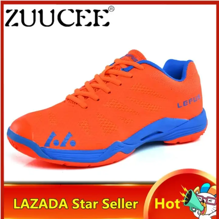 lightweight training shoes womens