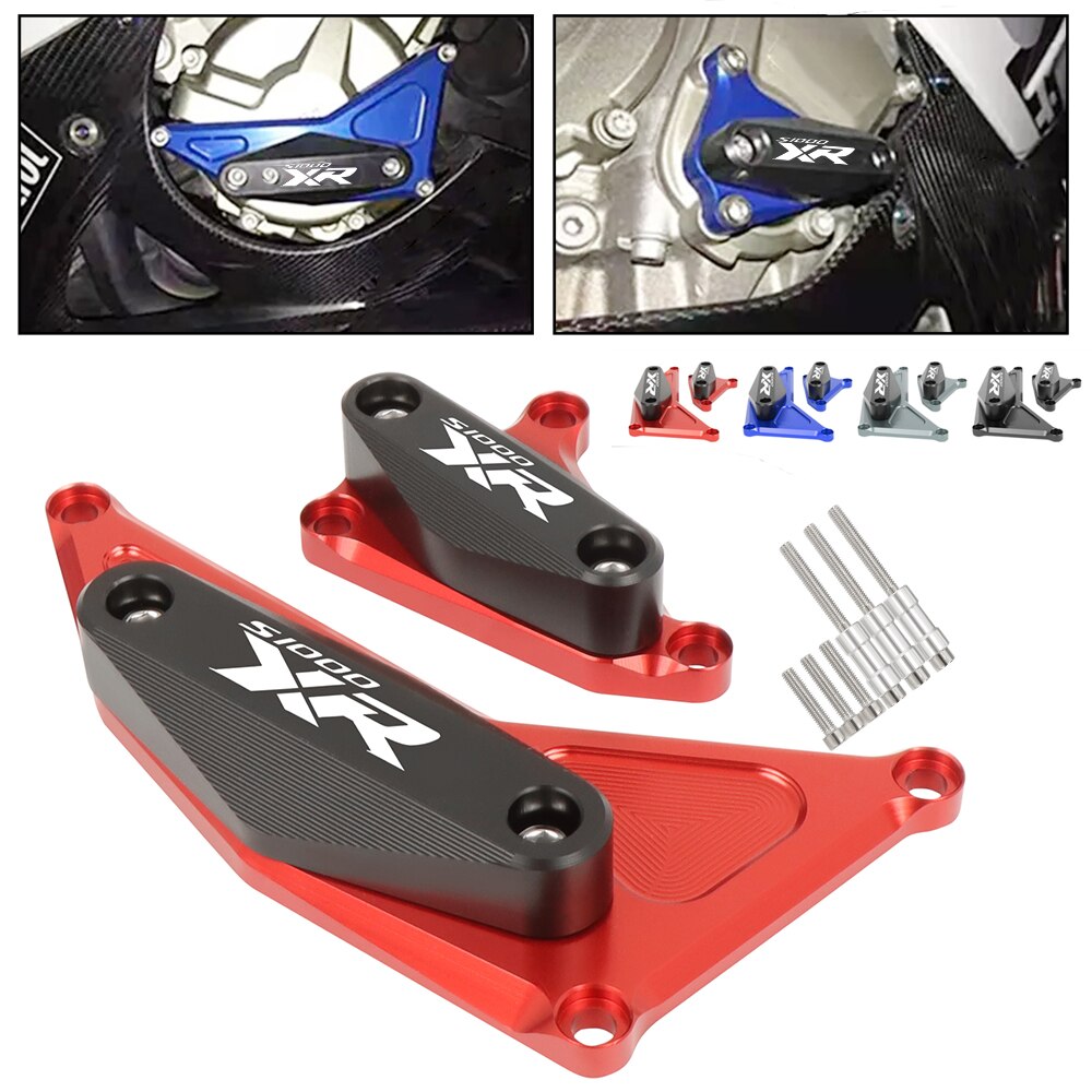 thumbnail image 2 of Heinmo Motorcycle CNC Aluminum Accessories Foot Peg 2 of 12