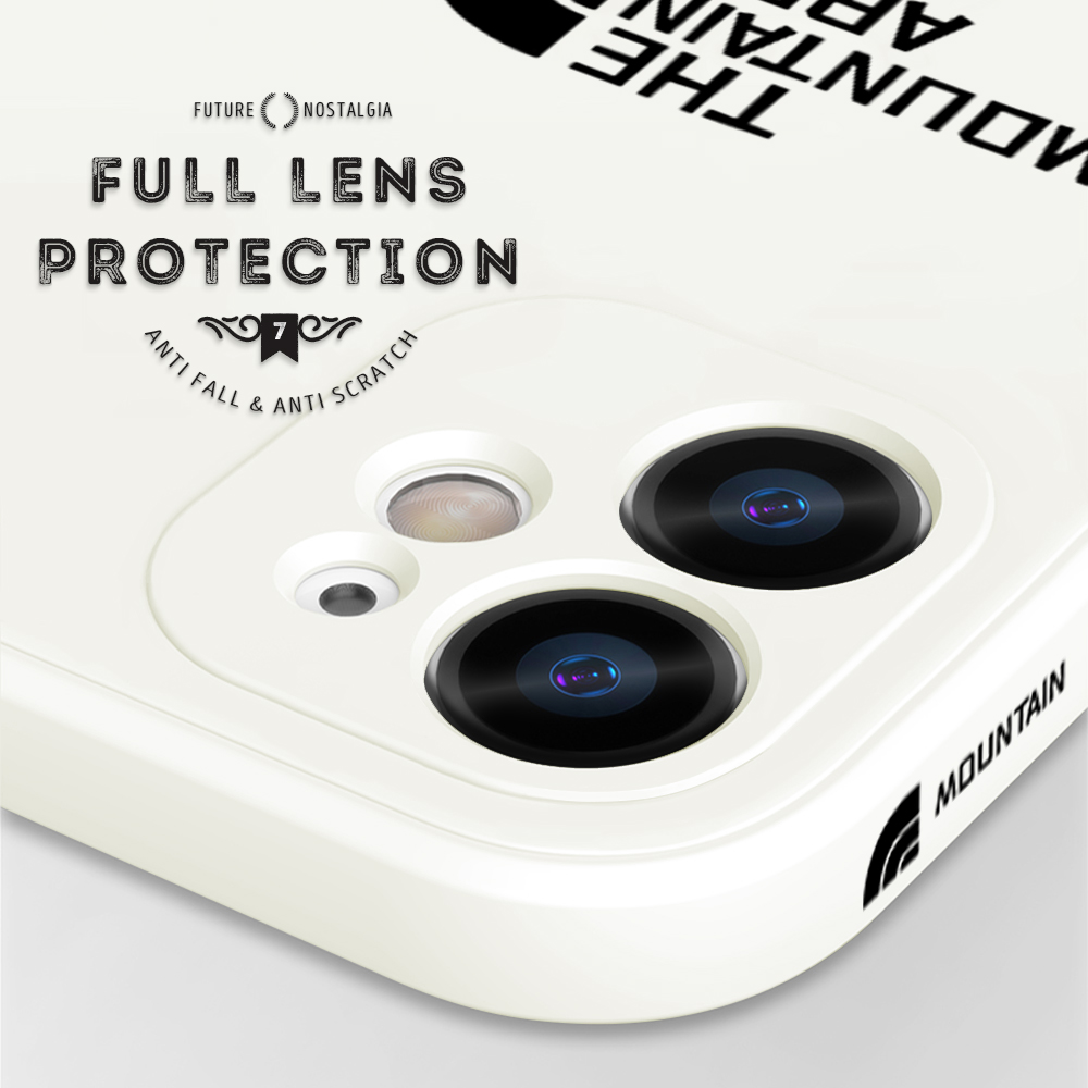 Hp Reno 7 PMP ปลอก Hp สำหรับ OPPO A57 2022 Reno 8 Reno8 4G Reno 7 Reno7 4G ปลอก ...