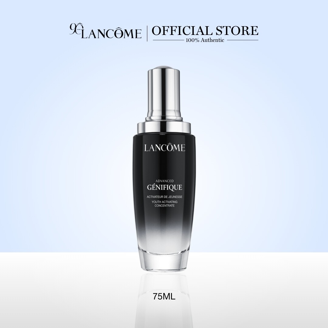 現品限り◆REVIセルローズ　原液　美容液100ml 現品限り⭐︎REVIセルローズ原液美容液