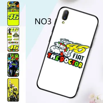 Beli Vivo Y11 Vr Pada Harga Terendah Lazada Com My