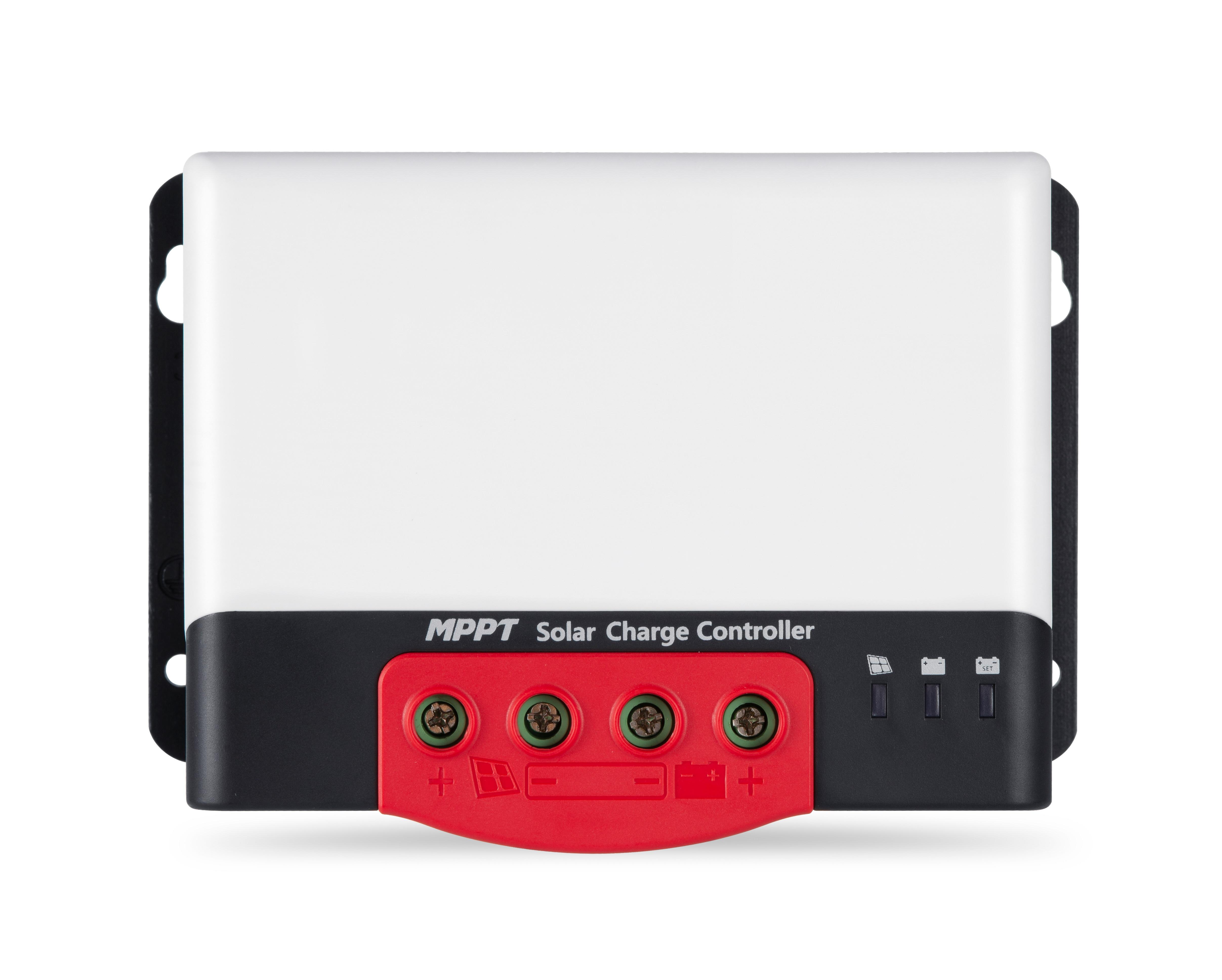 Y/&H 60A MPPT Solar Charge Controller Max 96V Input Solar Panel,12V 24V Battery Regulator of LCD USB Bulk Floating Constant Charger