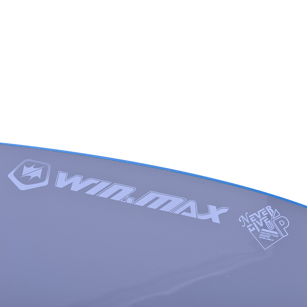 Bảng điều Khiển Cơ Thể Winmax 44 Inch Lướt Ván Lướt Ván Thể Thao Dưới Nước Ván Lướt Ván