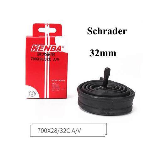 kenda tire tube