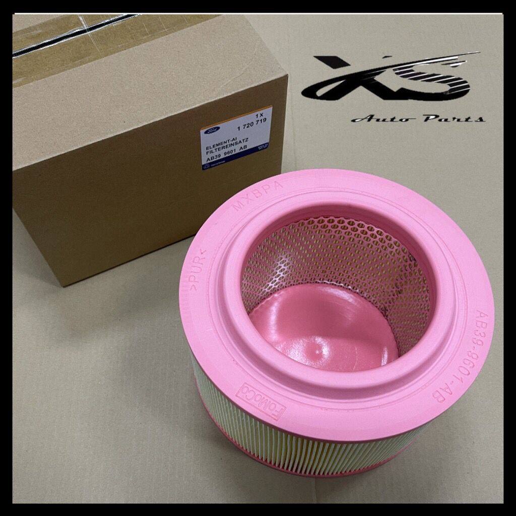 FORD Air Filter AB39 9601 AB & AB3J 9601 AD Ford Ranger 2.2 & 3.2 T6