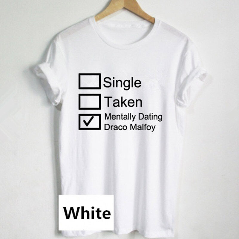 draco malfoy sweatshirt