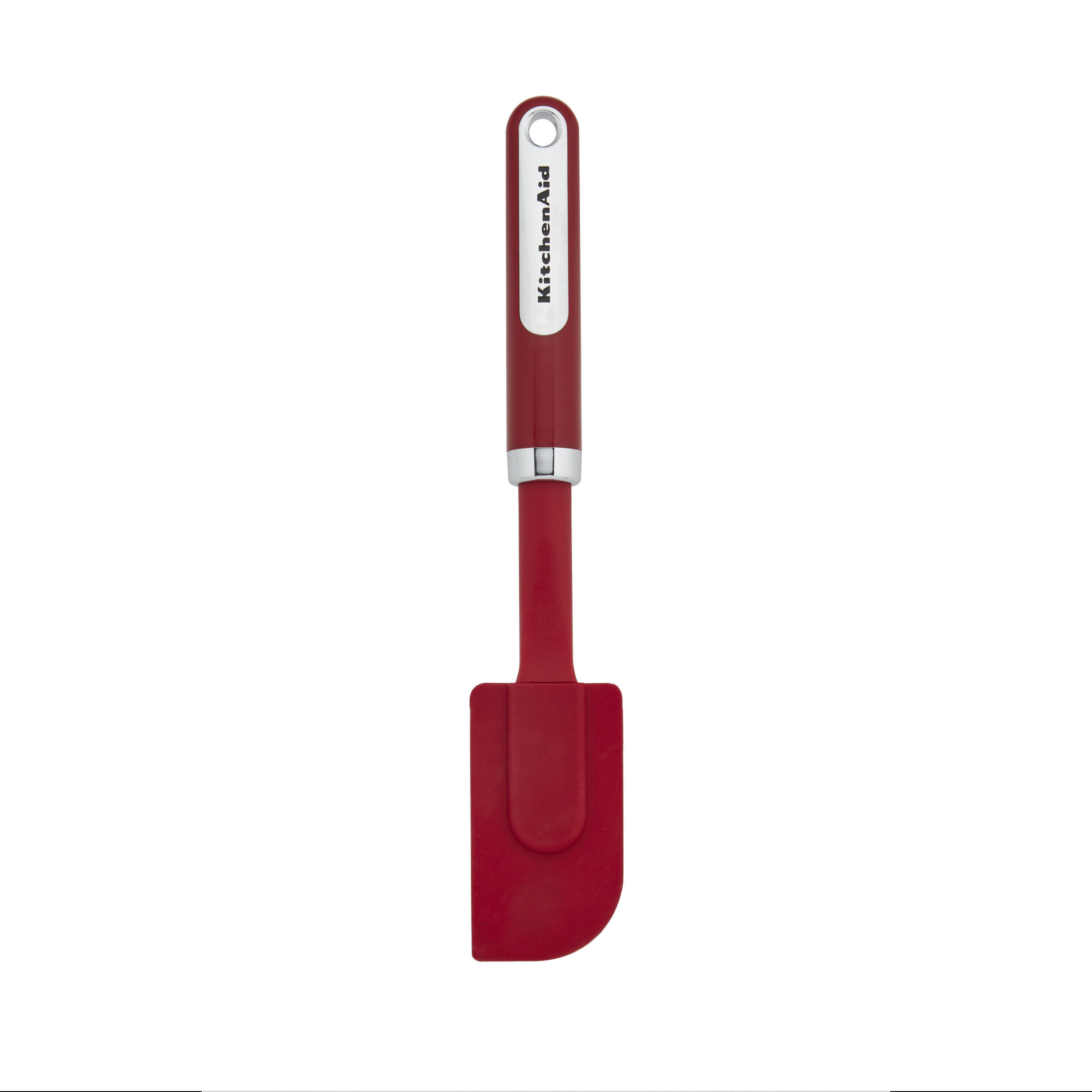 kitchenaid mixer spatula