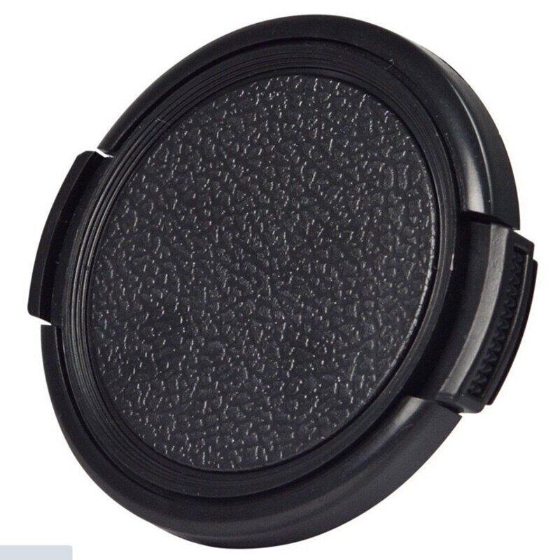 nikon 62mm lens cap