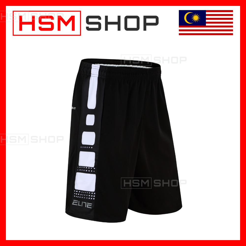 plus size basketball shorts