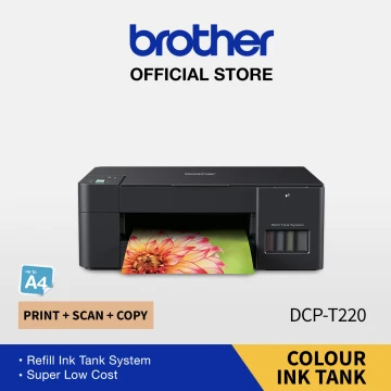 printer refill murah