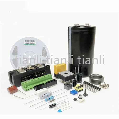 20 Chiếc Cái/lốc Công Tắc 6 Chân 8*8MM Công Tắc Tự Khóa Nút Bấm Mini DPDT 8X8MM Chất Lượng Cao