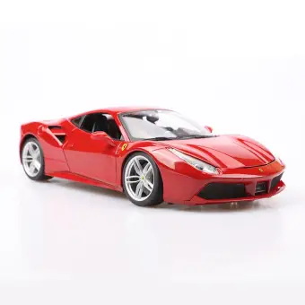 ferrari 488 toy