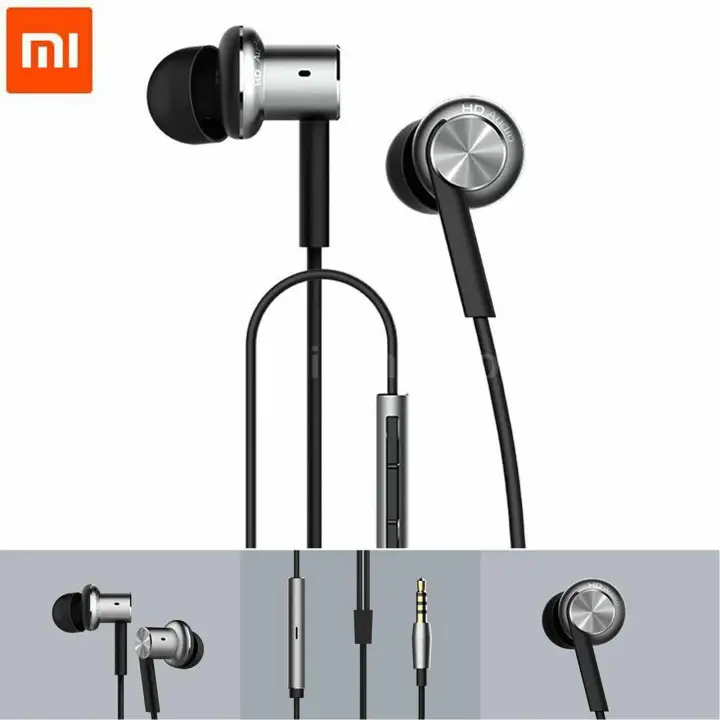 xiaomi piston v4